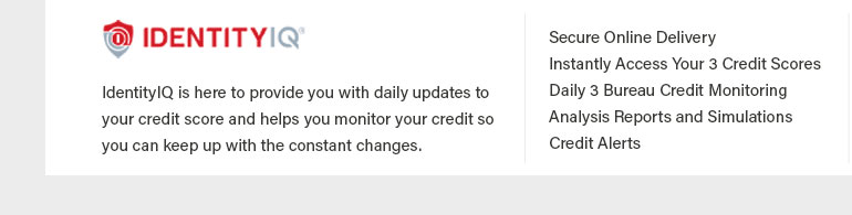 Free Credit Check Reports 🗒️ Aug 2026